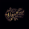 Urbexworld